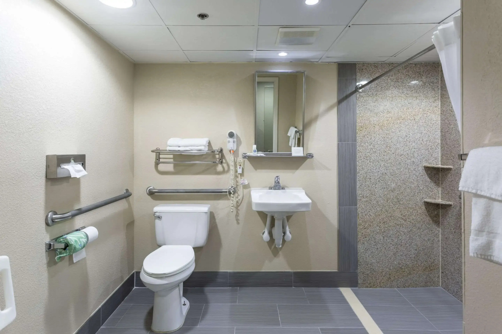 Comfort Inn Decatur Priceville