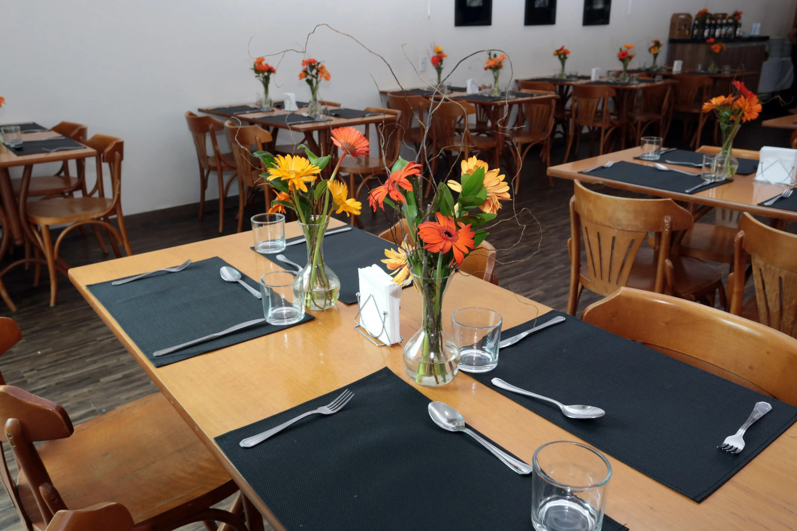 Golden Tower Express Braz Olaia by Fênix Hotéis