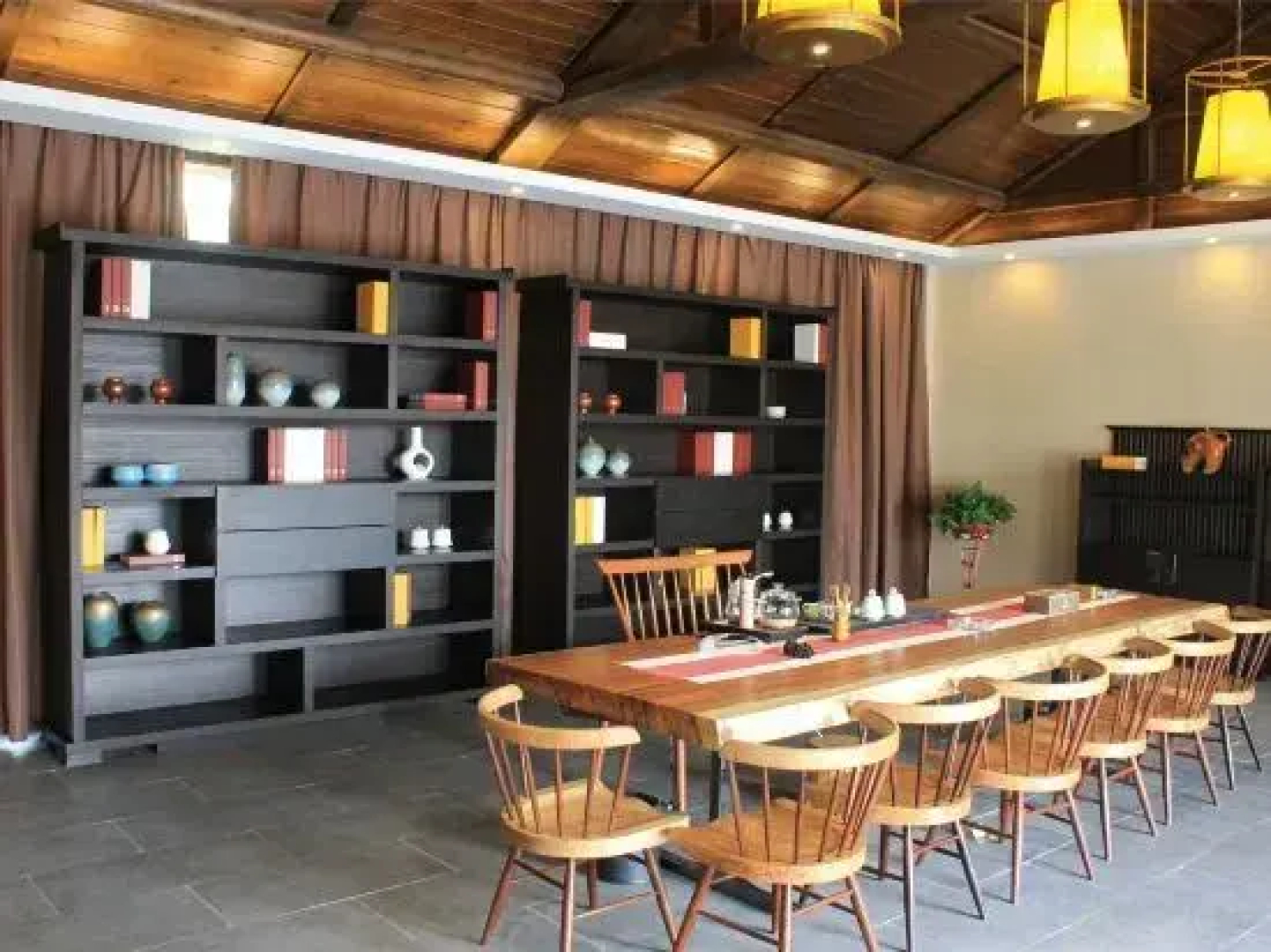 Jinyu Rose Manor Hotel