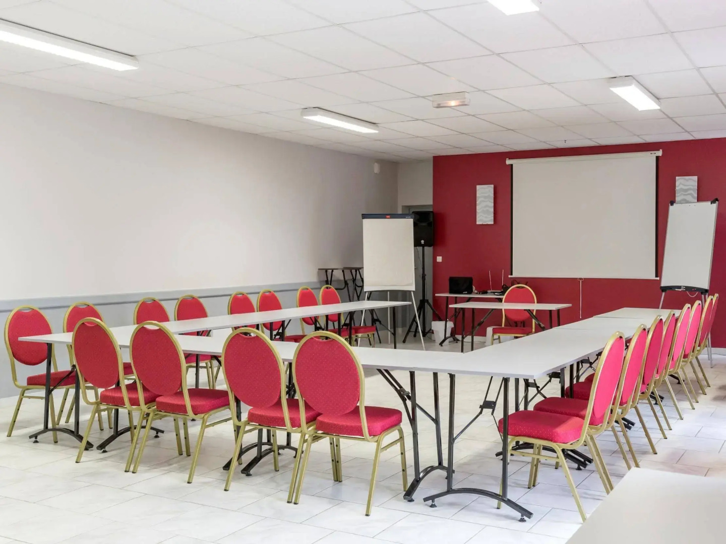 Château de Laléard