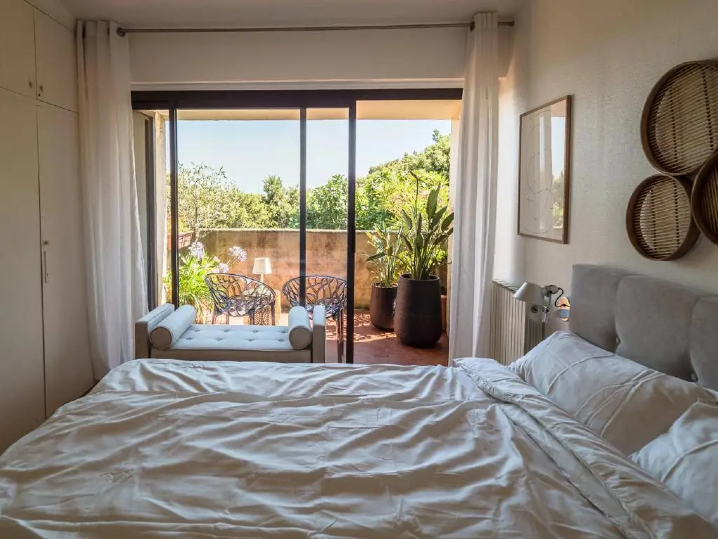 Residence Les Sources