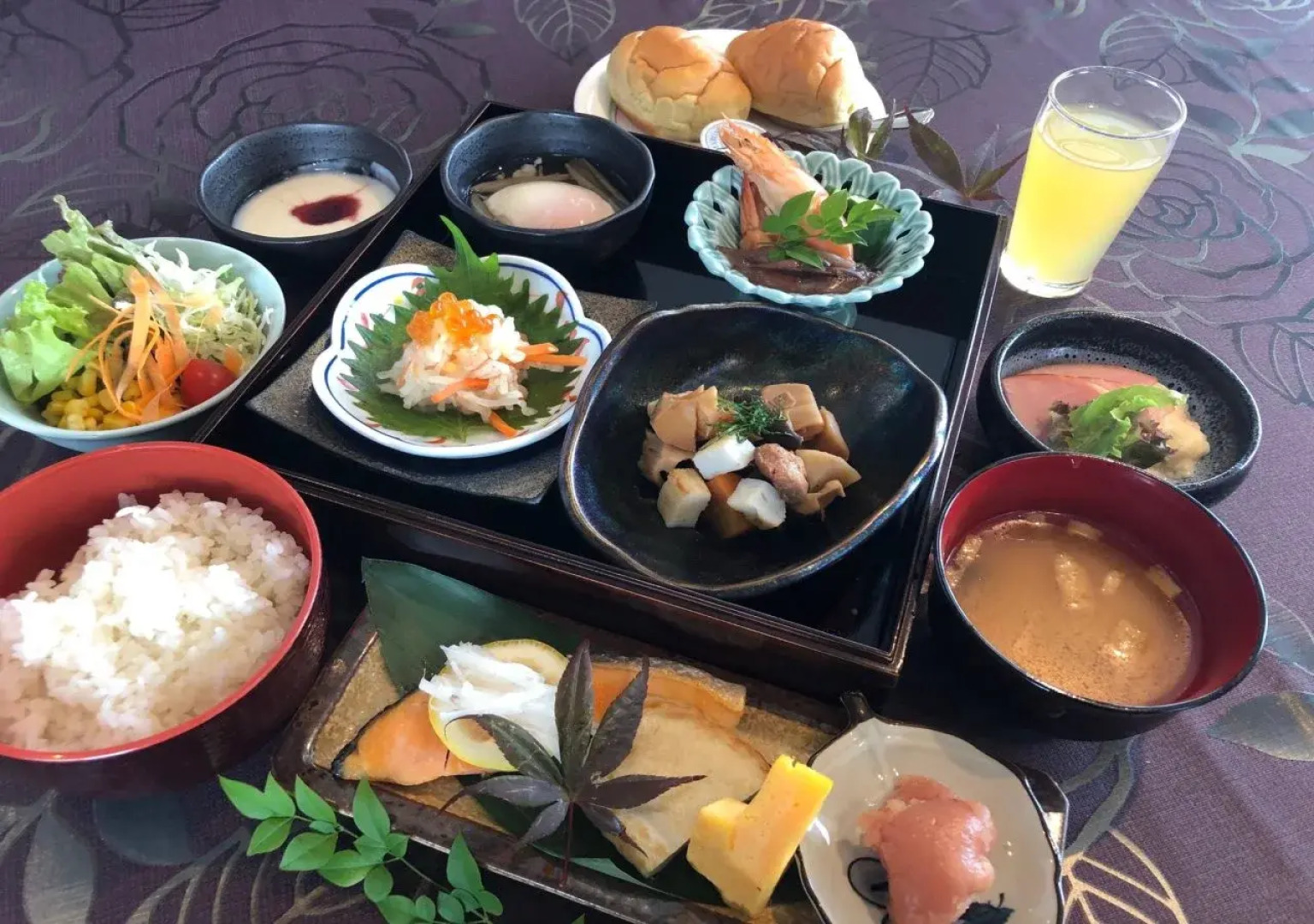 APA Hotel Fukuoka Yukuhashi Ekimae (Kitakyushu Airport · Kanda)