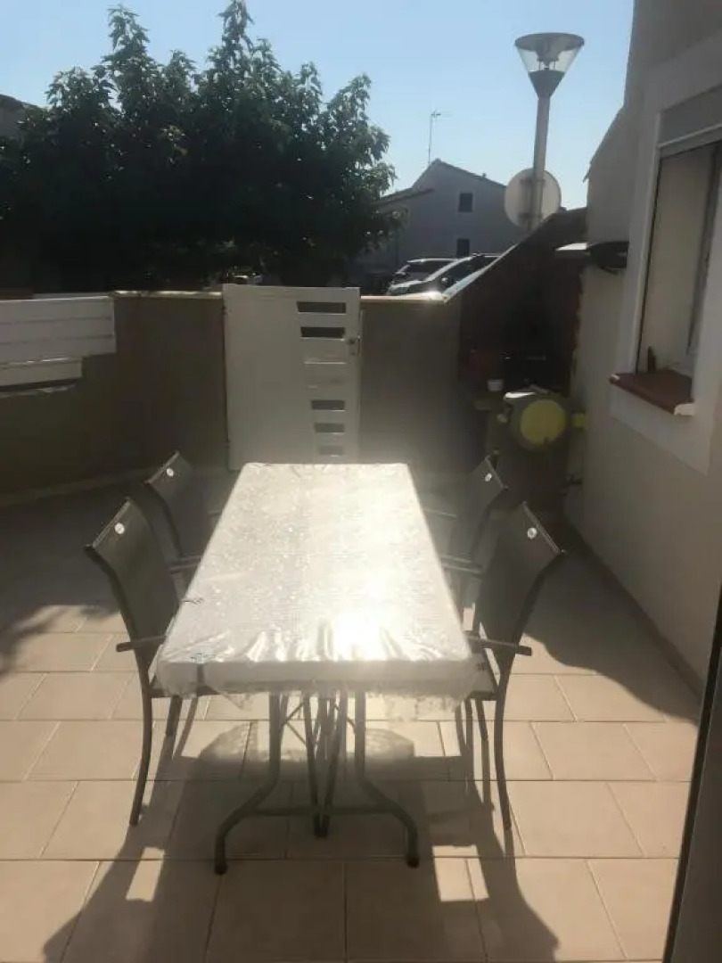 Marendes Des Palombes 2