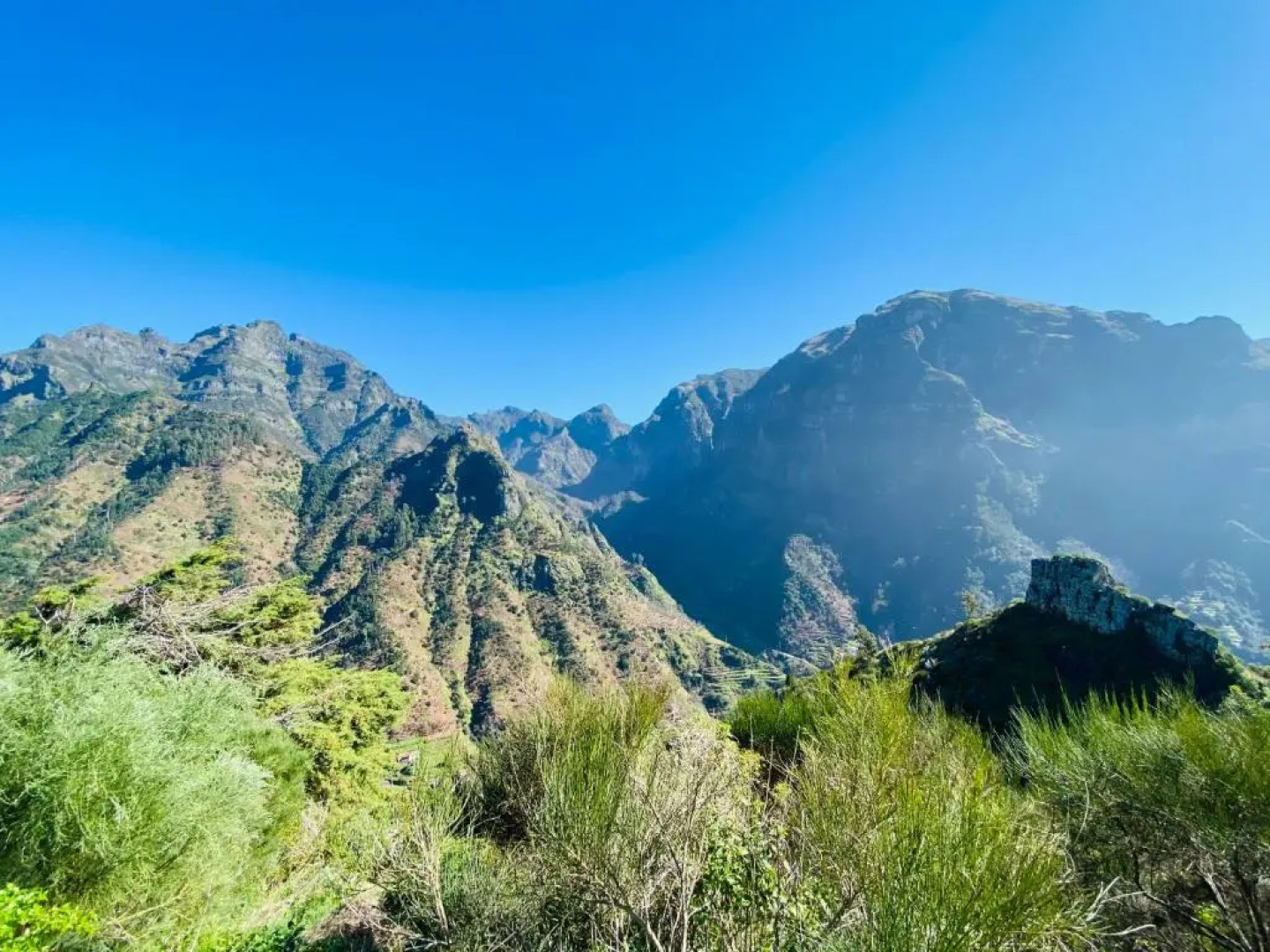 Villas Calhau da Lapa 51