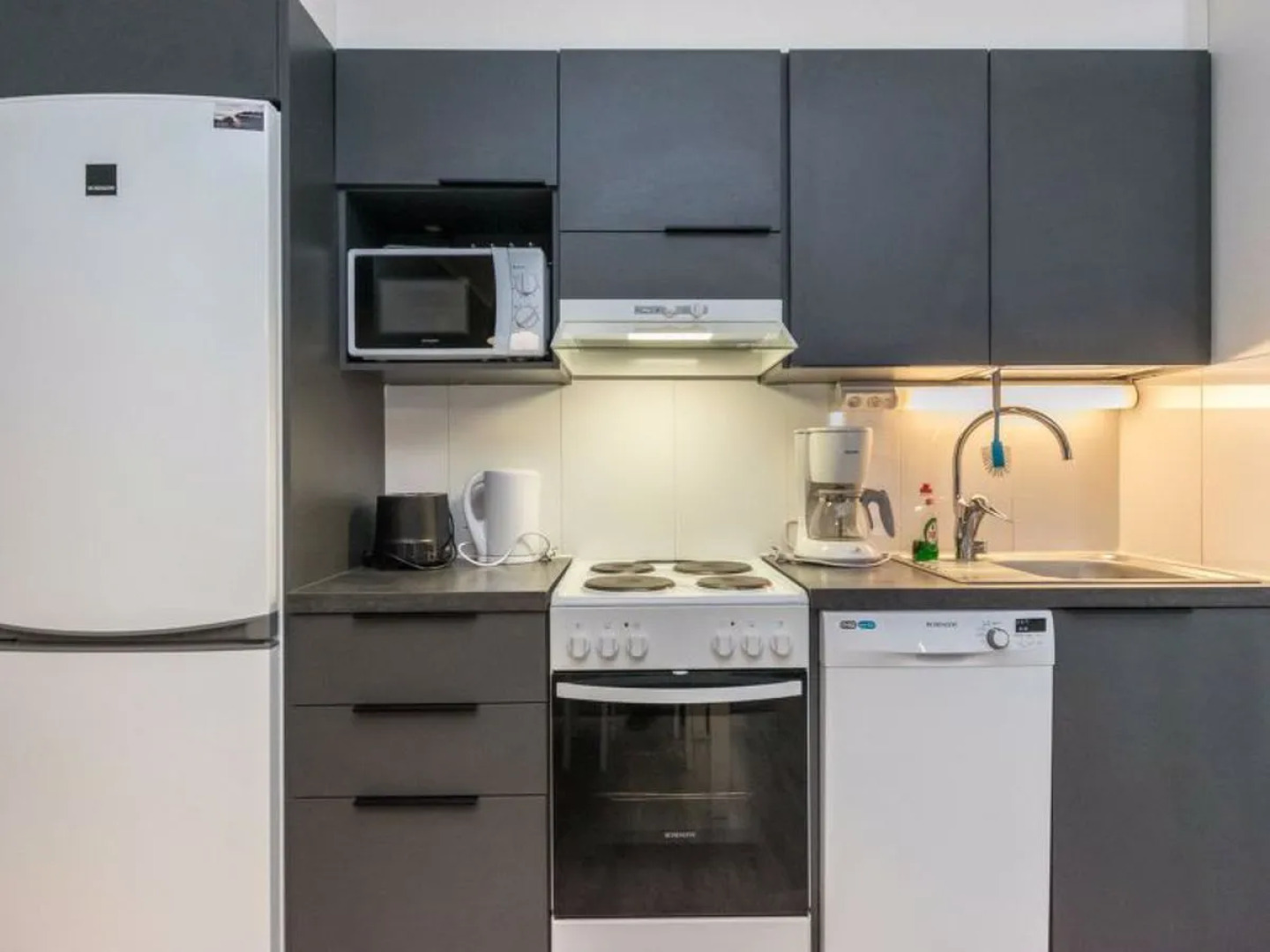 Skivillas paljakka 8. (3mh)