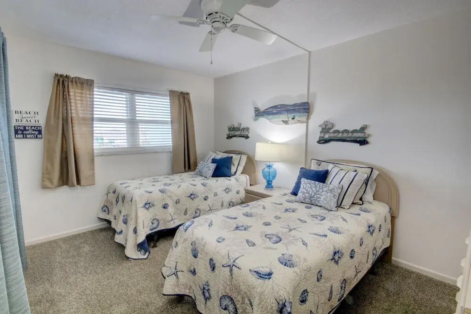 El Matador - Unit 141