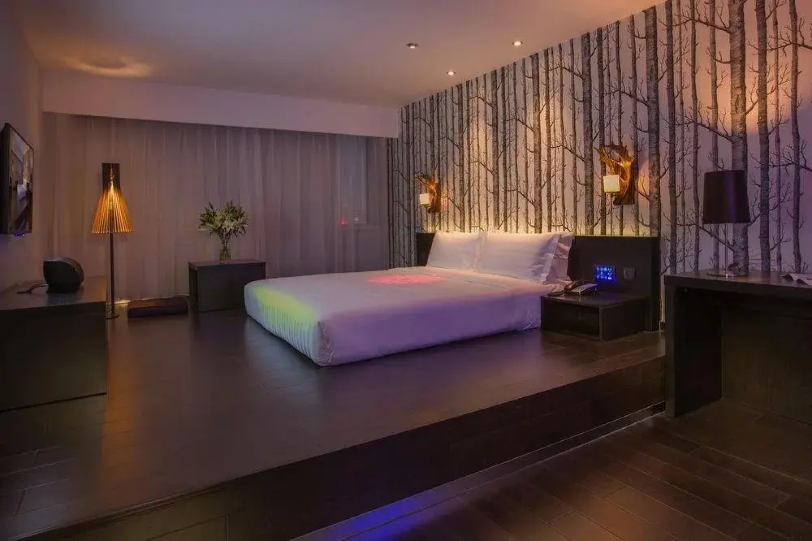 Orange Hotel Select Zumiao Branch