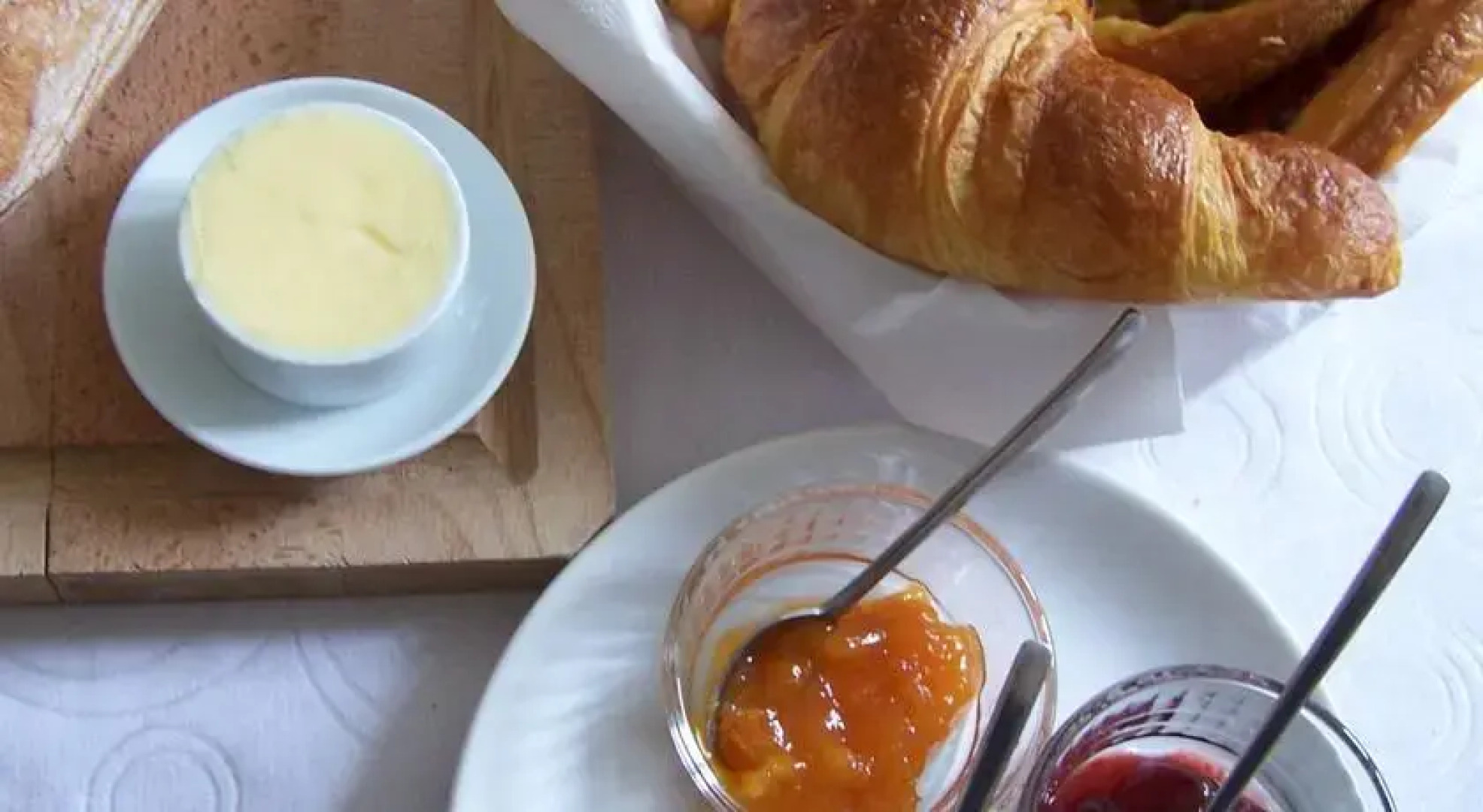 Ty Skol - Lancienne école