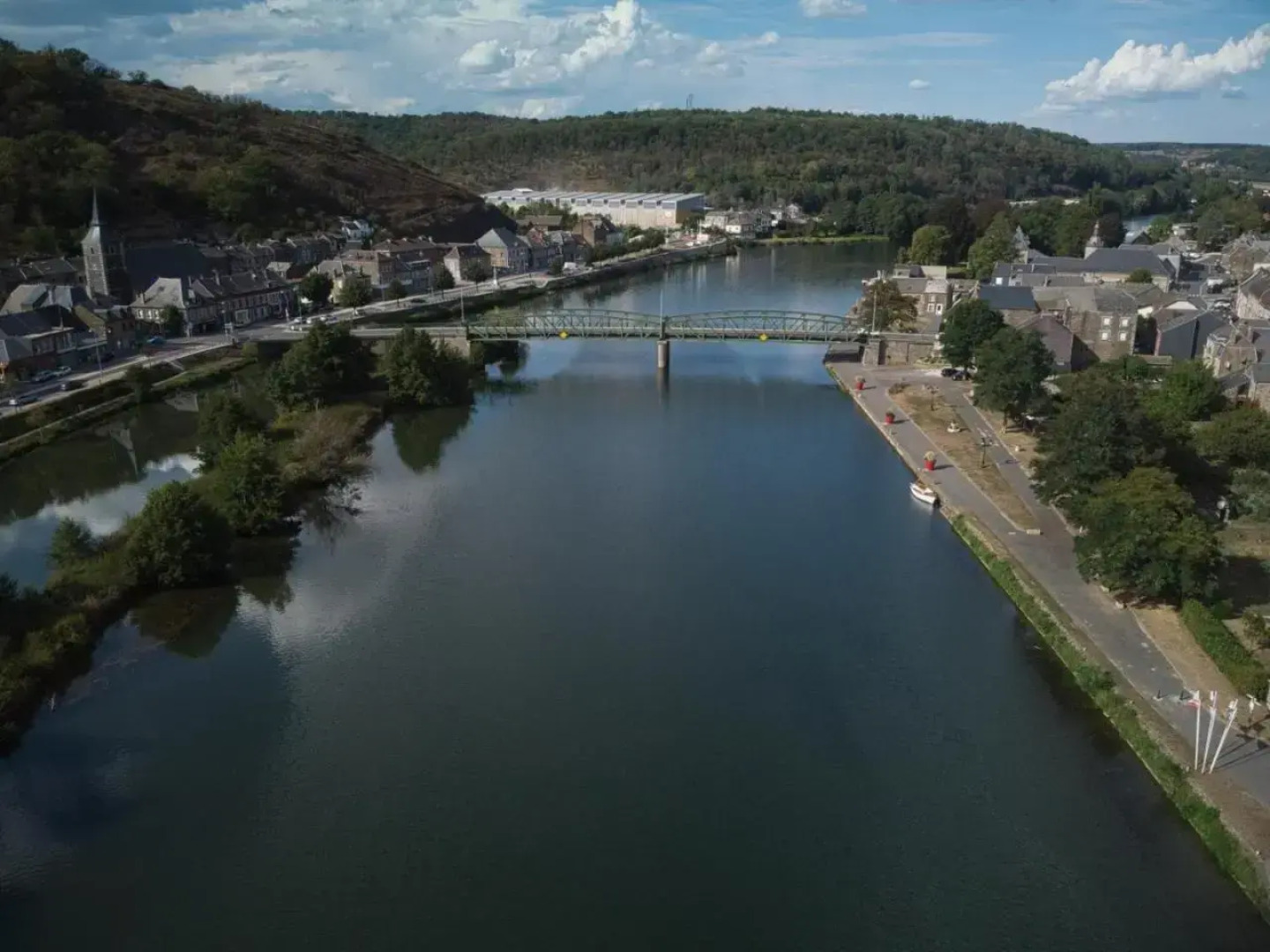 Chalet le logis des autre