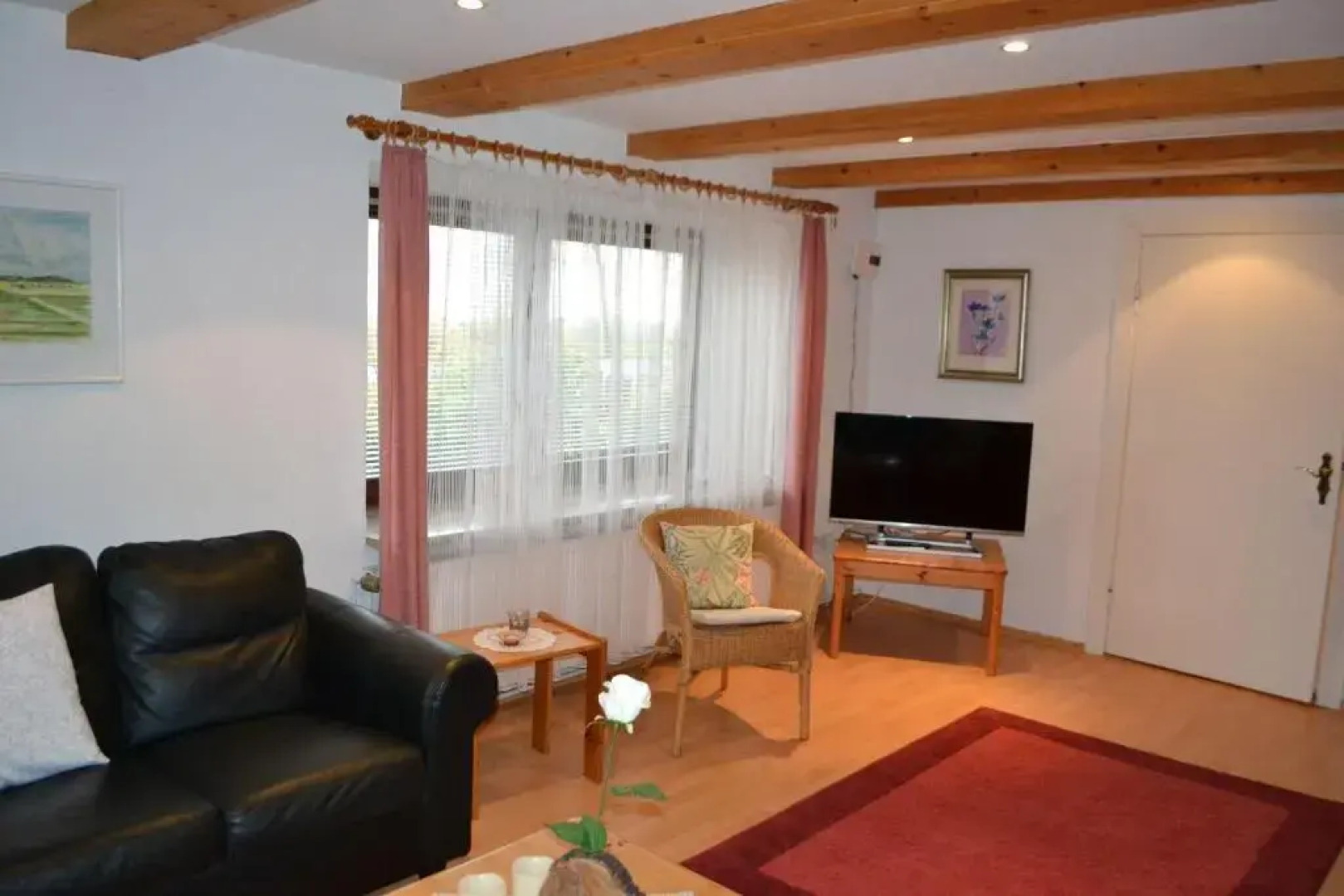 Haus-Willkommen-EG-1