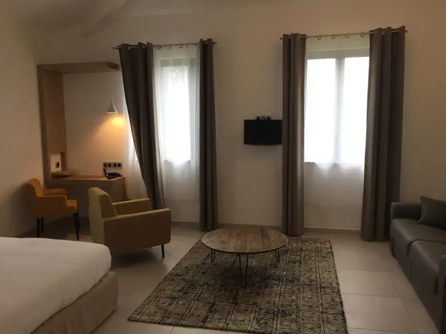 Domaine du Cros dAuzon