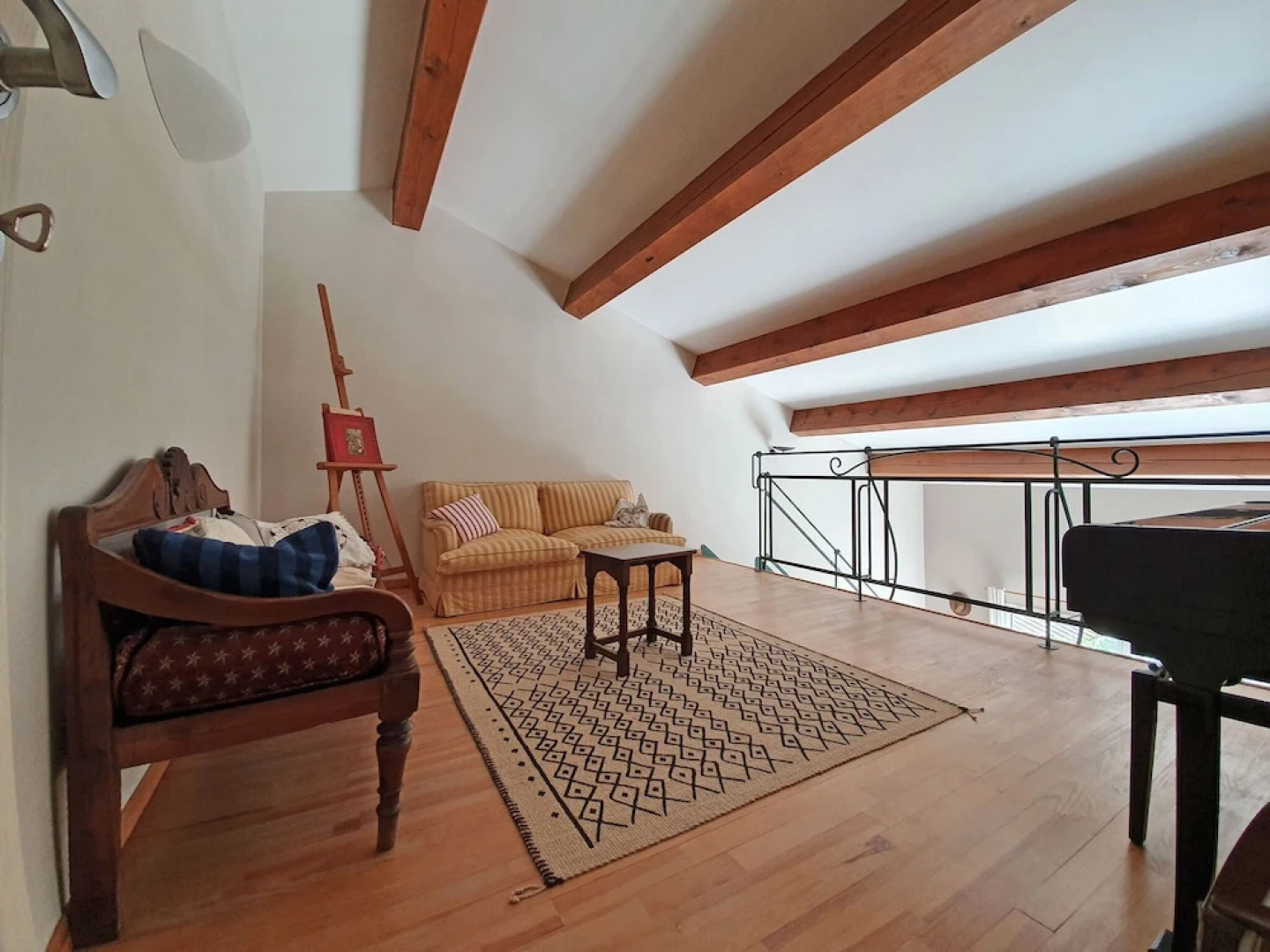 Spacious Villa in Languedoc-Roussillon with private Swimming Pool