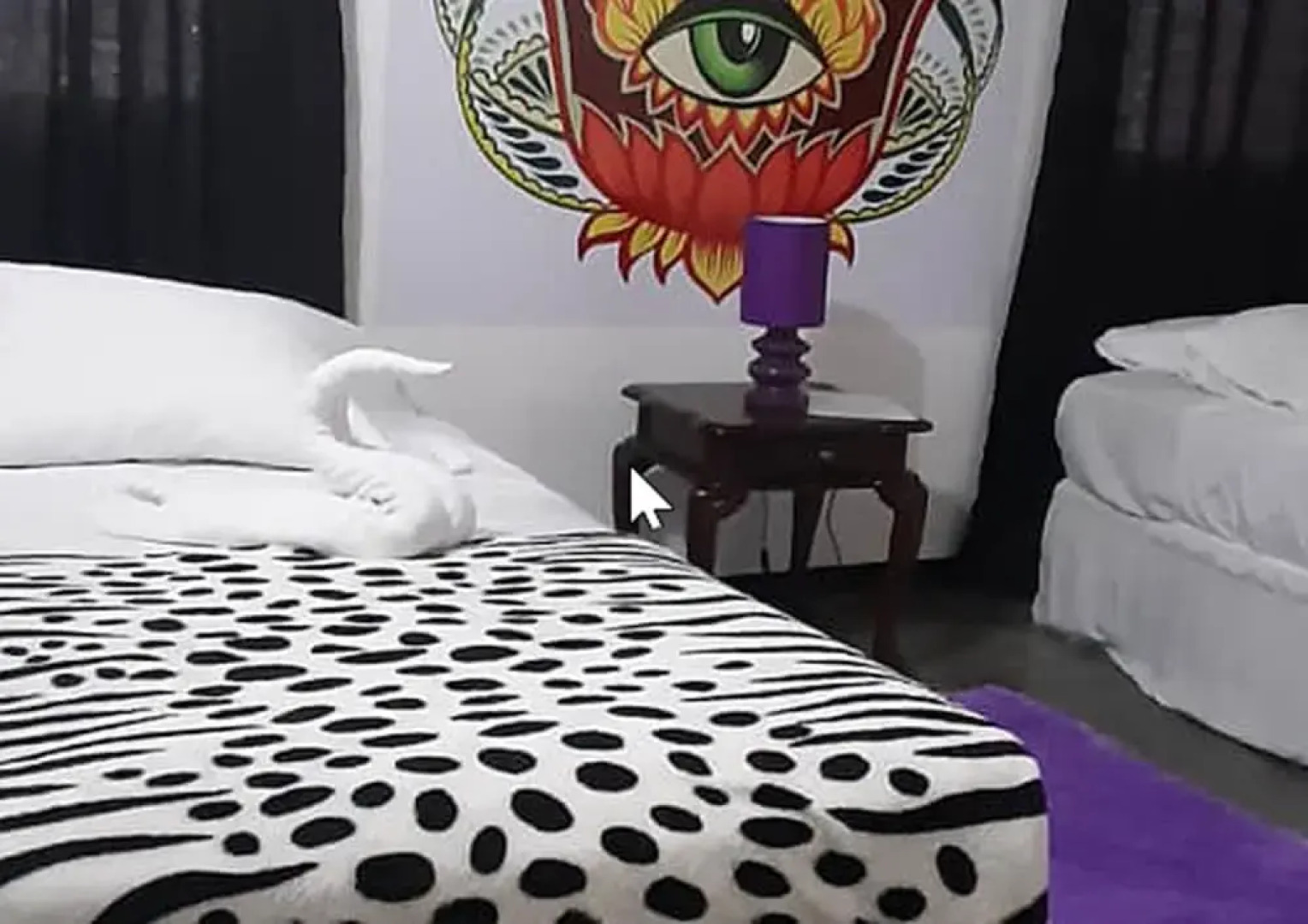 Dharma Casa Holistica