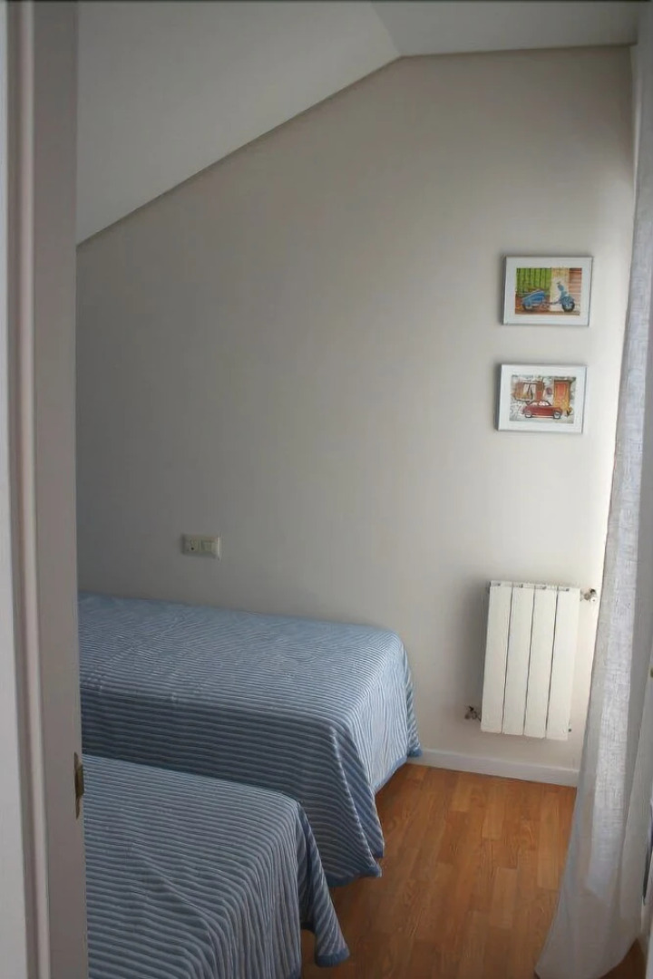 Mondariz 100633 3 Bedroom Holiday home By Mo Rentals