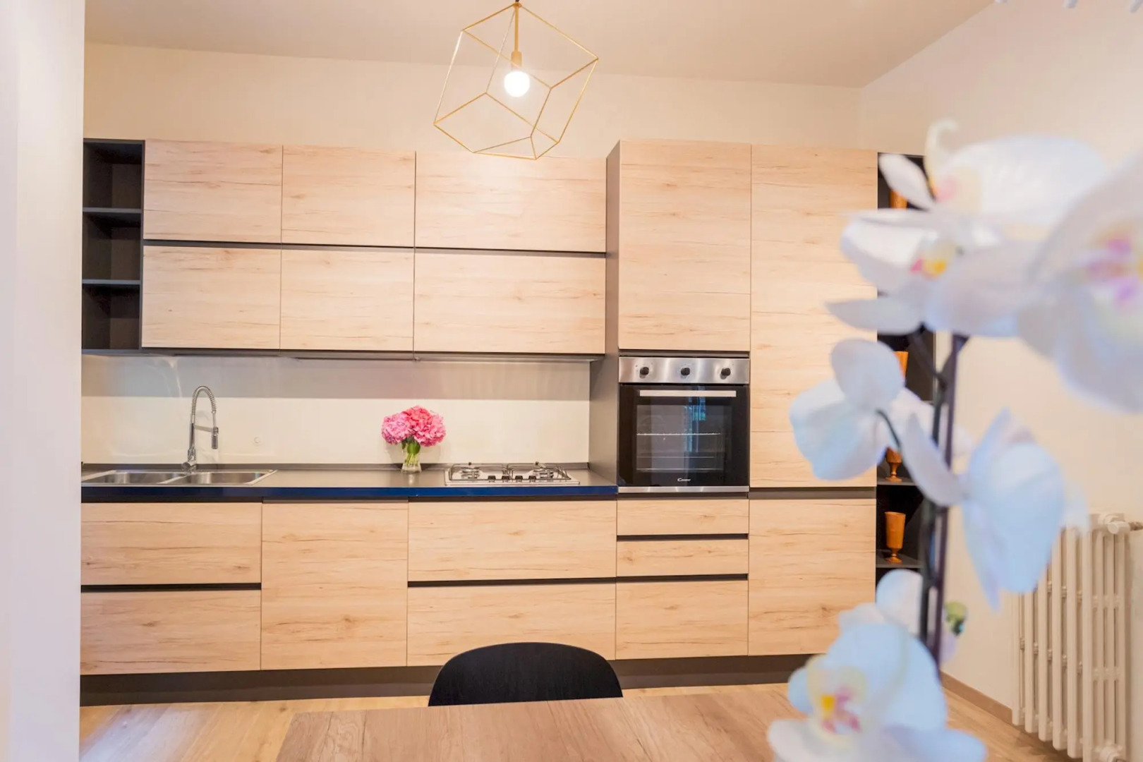 CO-H679-STAT6AT - Villa Bianca