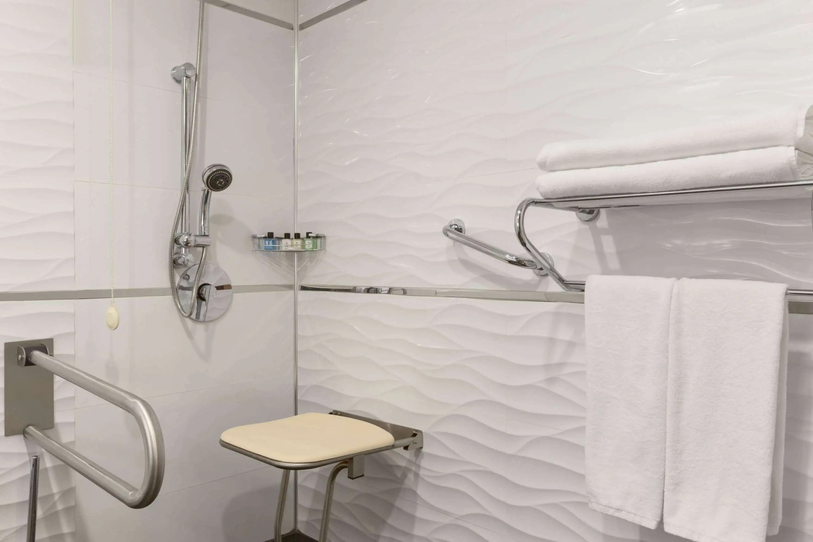 Ramada by Wyndham Usak