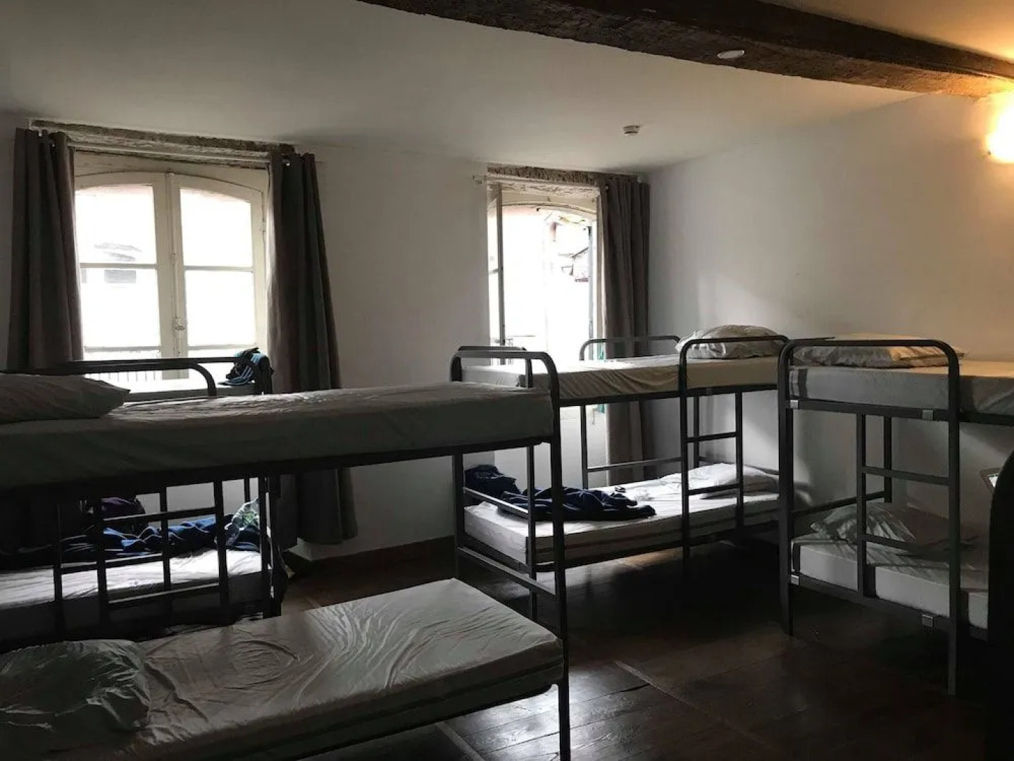 Gîte Le Chemin Vers l'Etoile