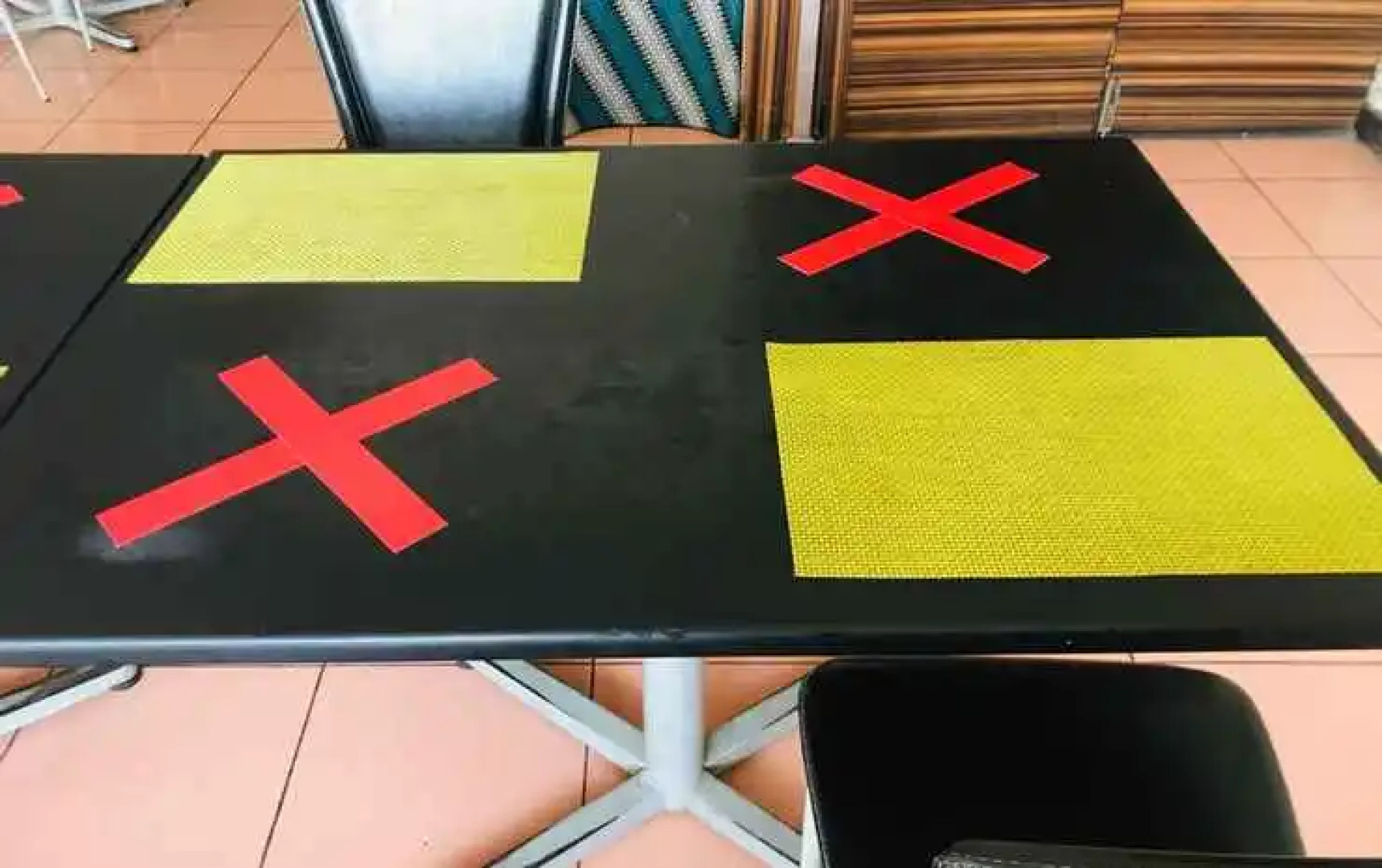 Hotel Grand Pangestu