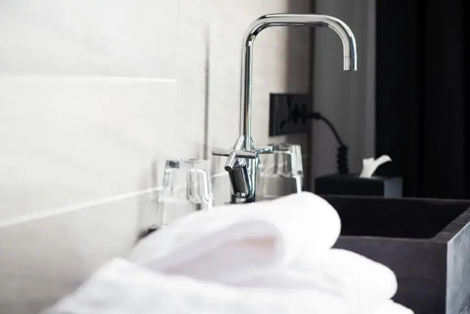 Boutique Hotel Oosteinde