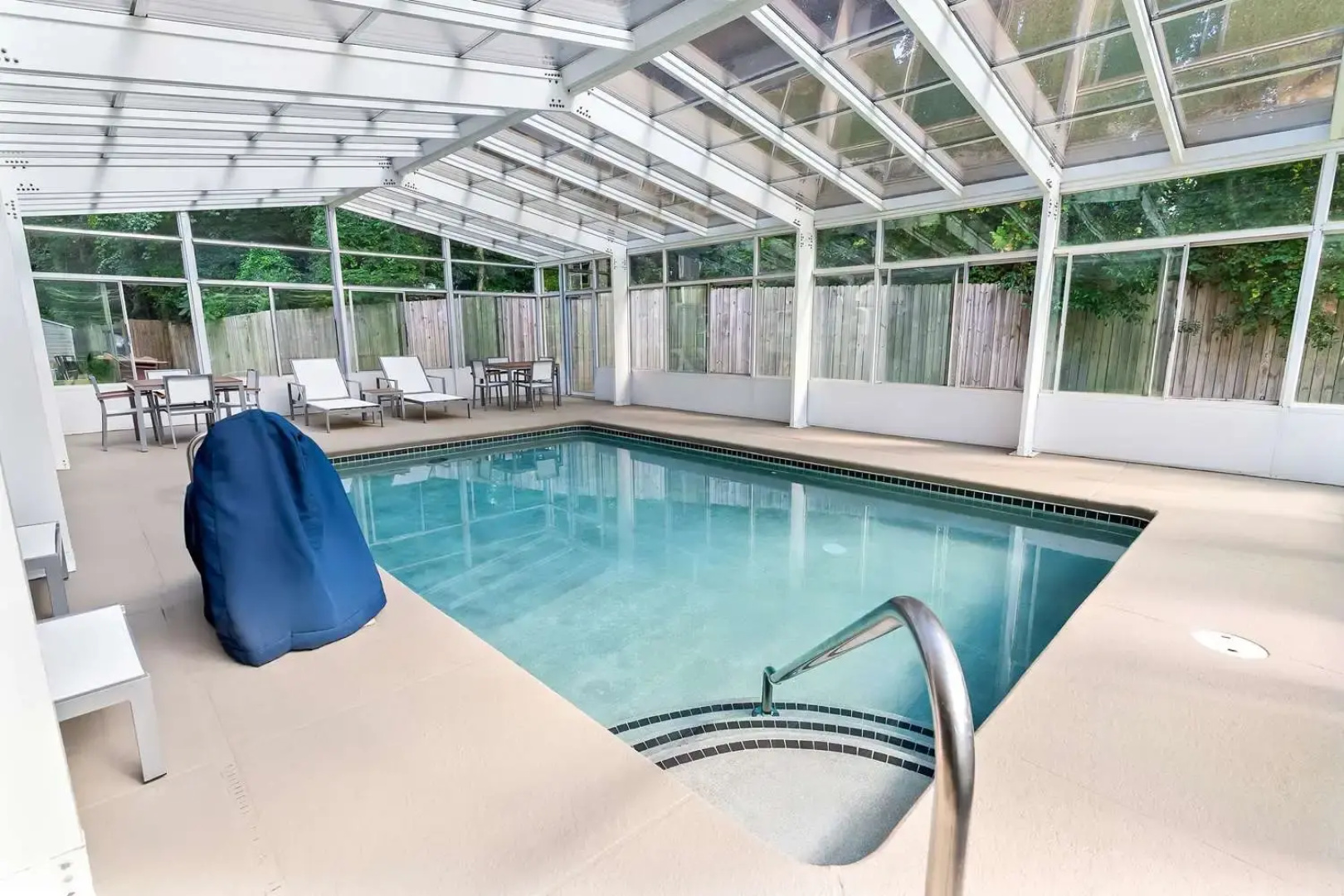 Country Inn & Suites by Radisson, Columbia Airport, SC