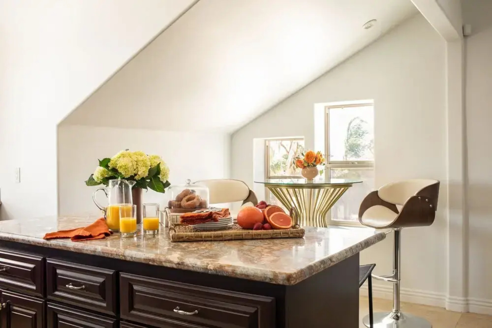 Villa Cabernet by Avantstay Expansive & Private Estate w/ Pool, Hot Tub & Outdoor Kitchen!