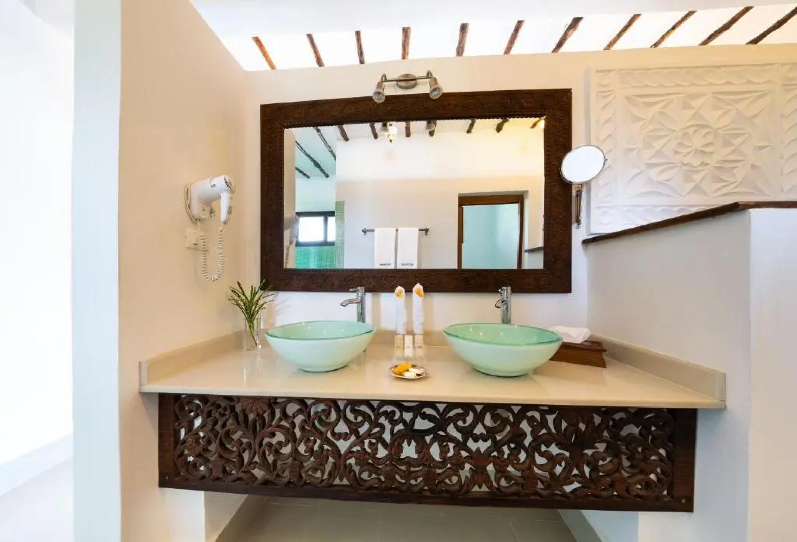 Next Paradise Boutique Resort