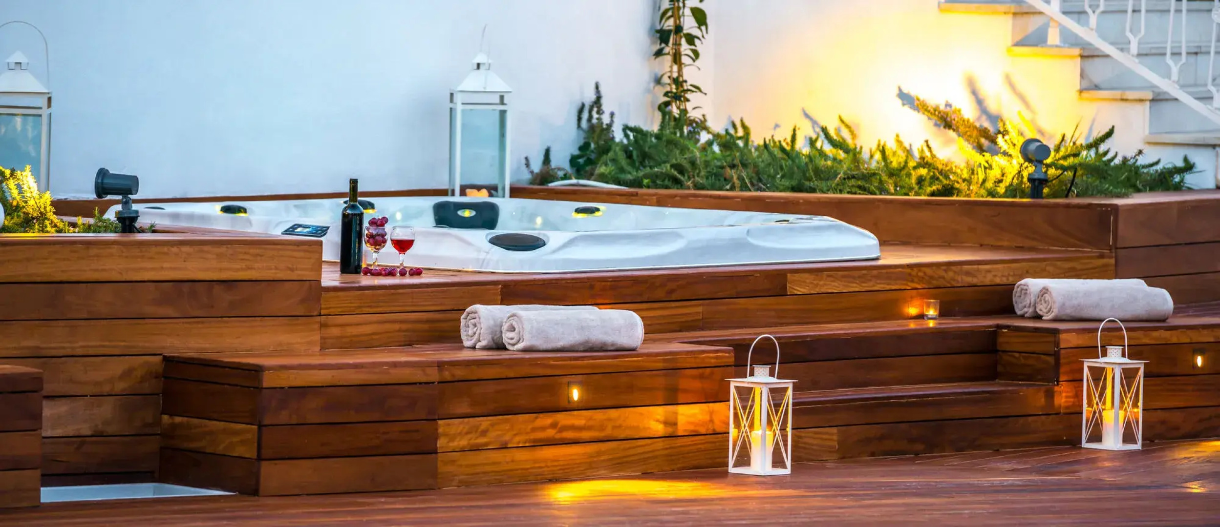 Bitzaro Palace Hotel - All inclusive