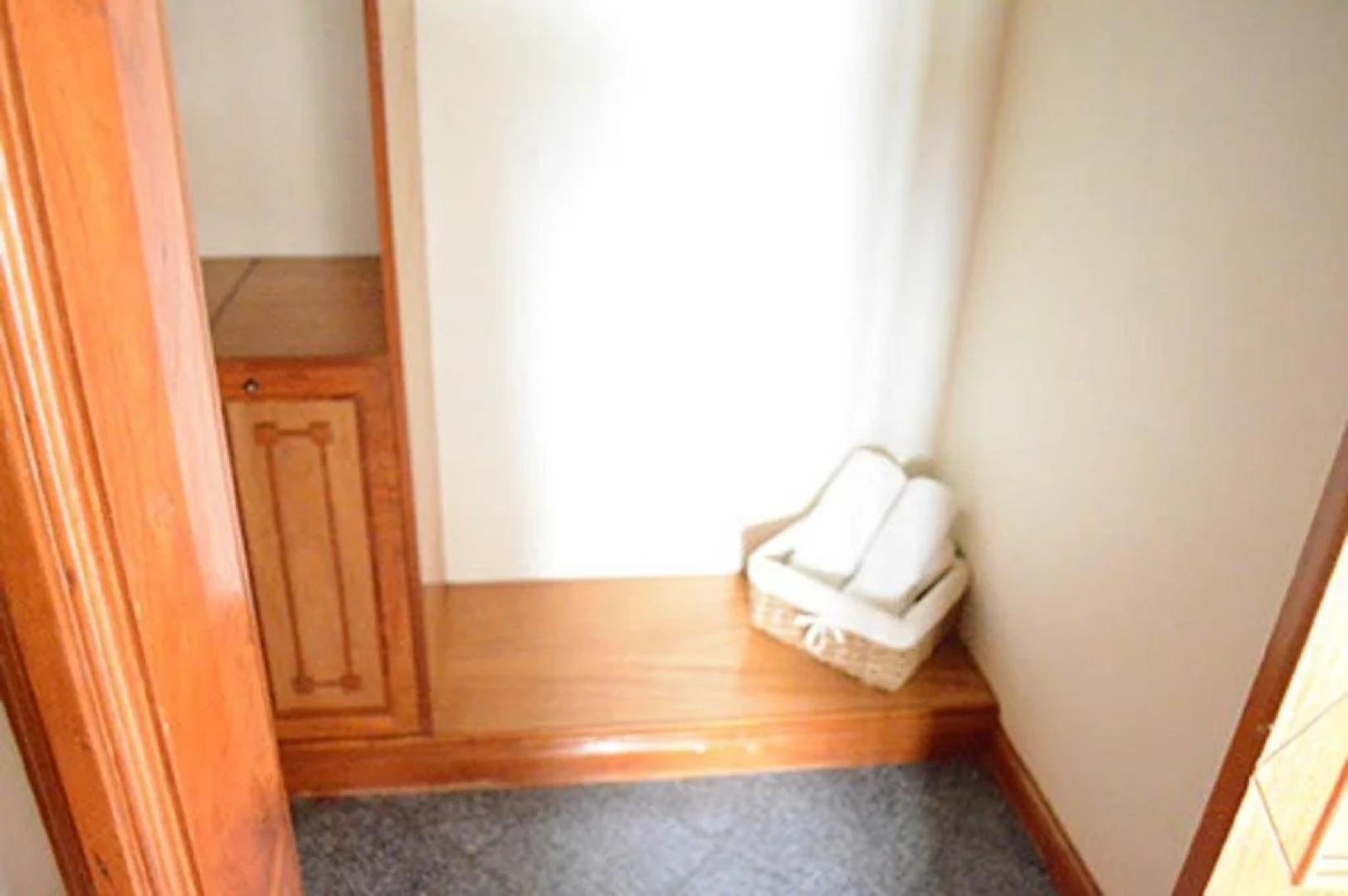 Quintaesencia Hotel Boutique