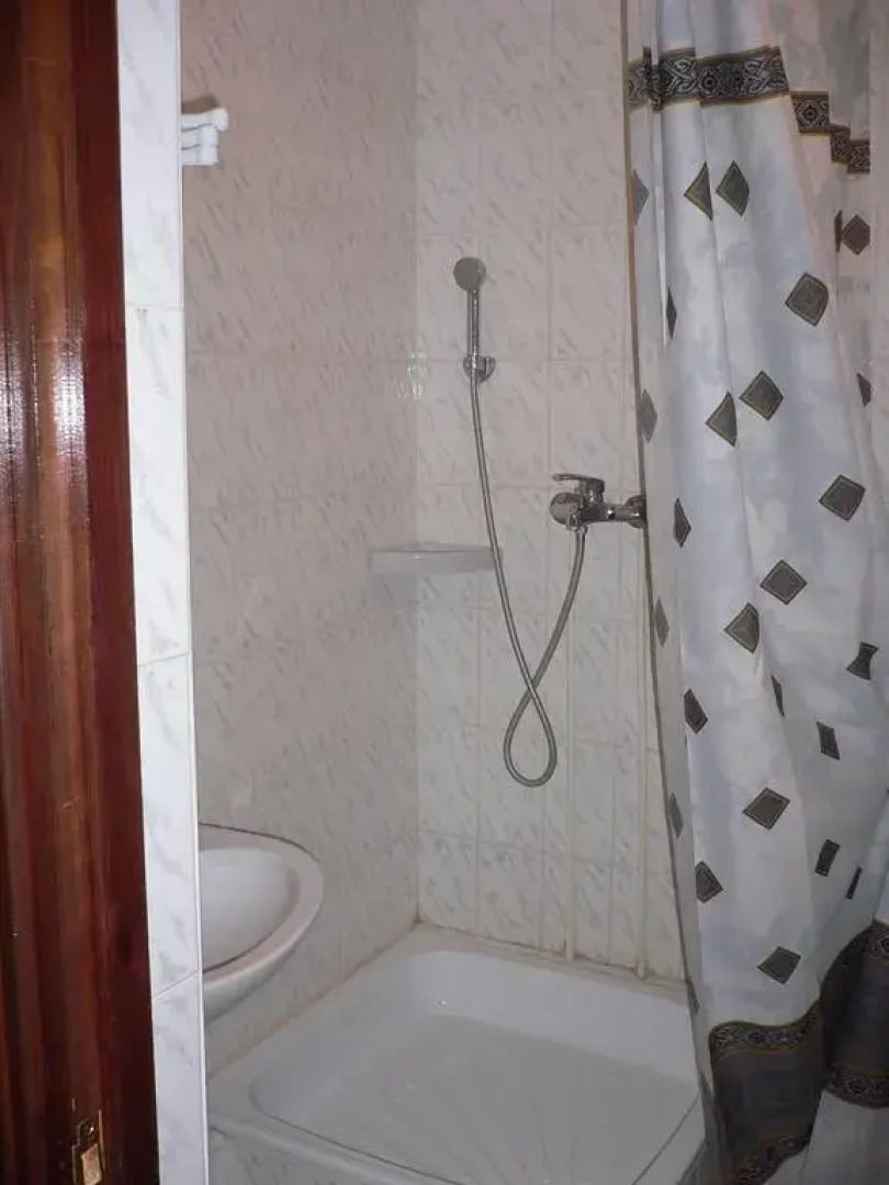 Полярная Звезда