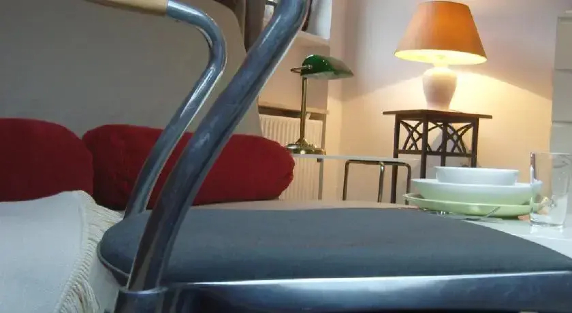 Haus am Wald Nähe Kassel