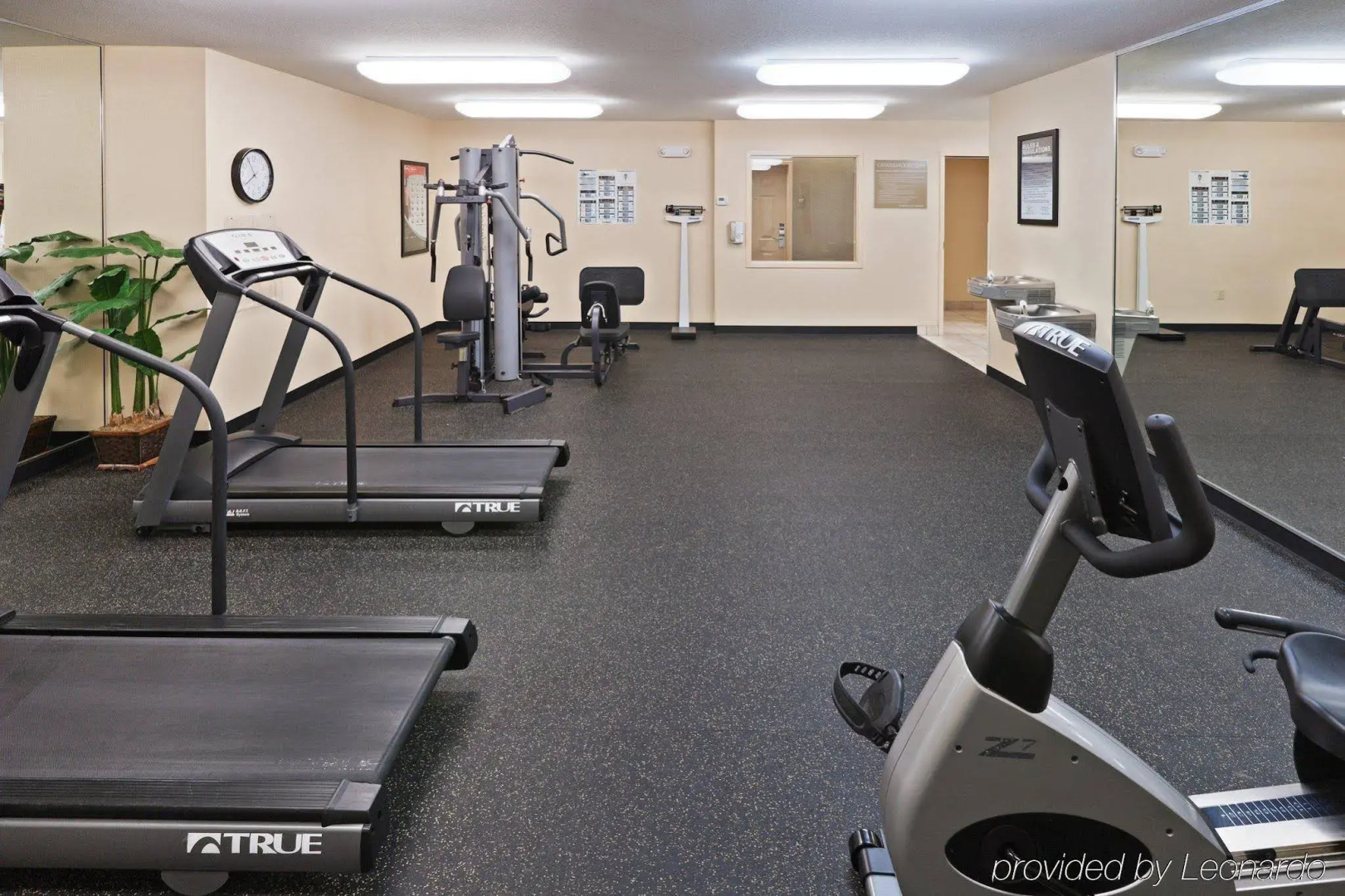 Candlewood Suites Wichita Falls at Maurine Street by IHG