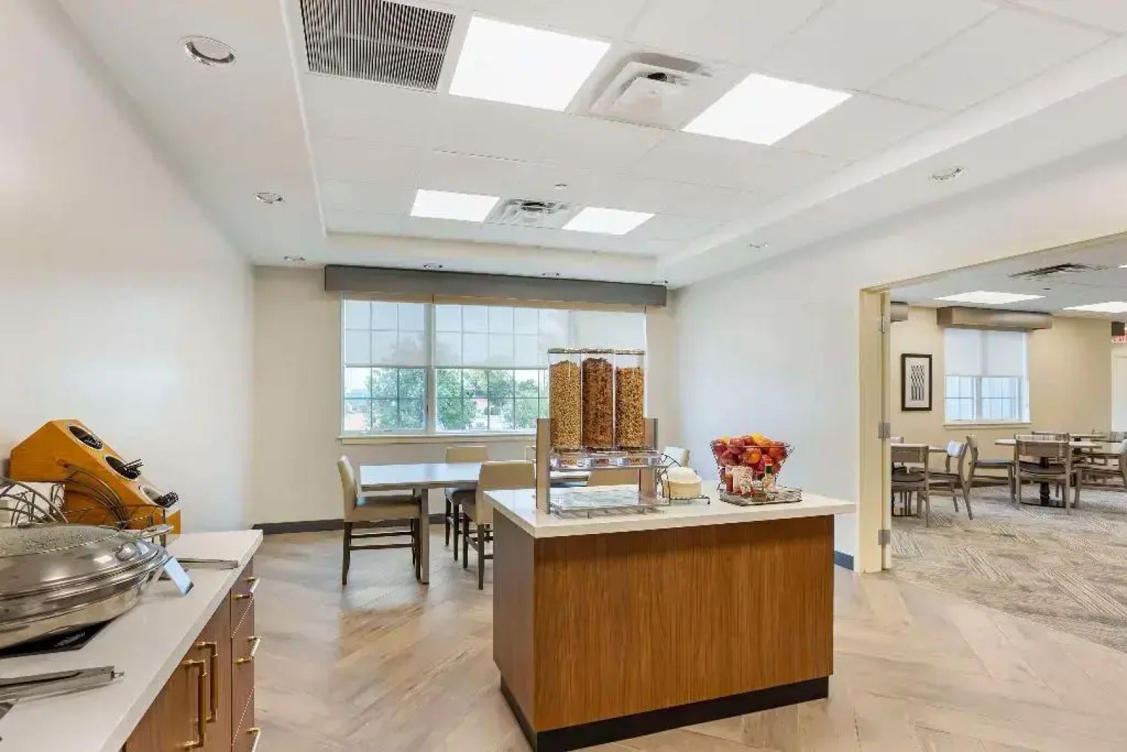 The Prussia Hotel, BW Signature Collection