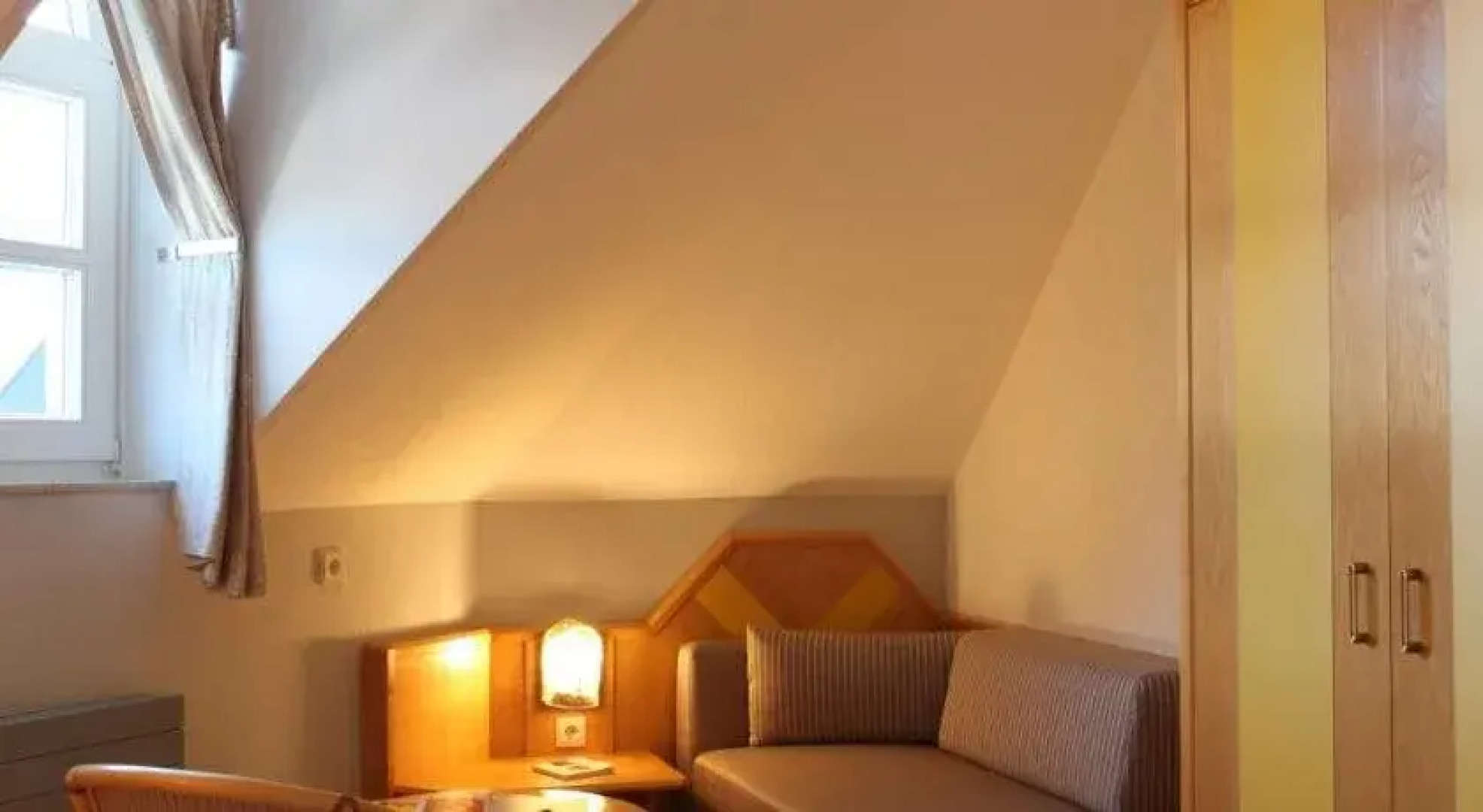 Hotel-Restaurant-Café Krainer