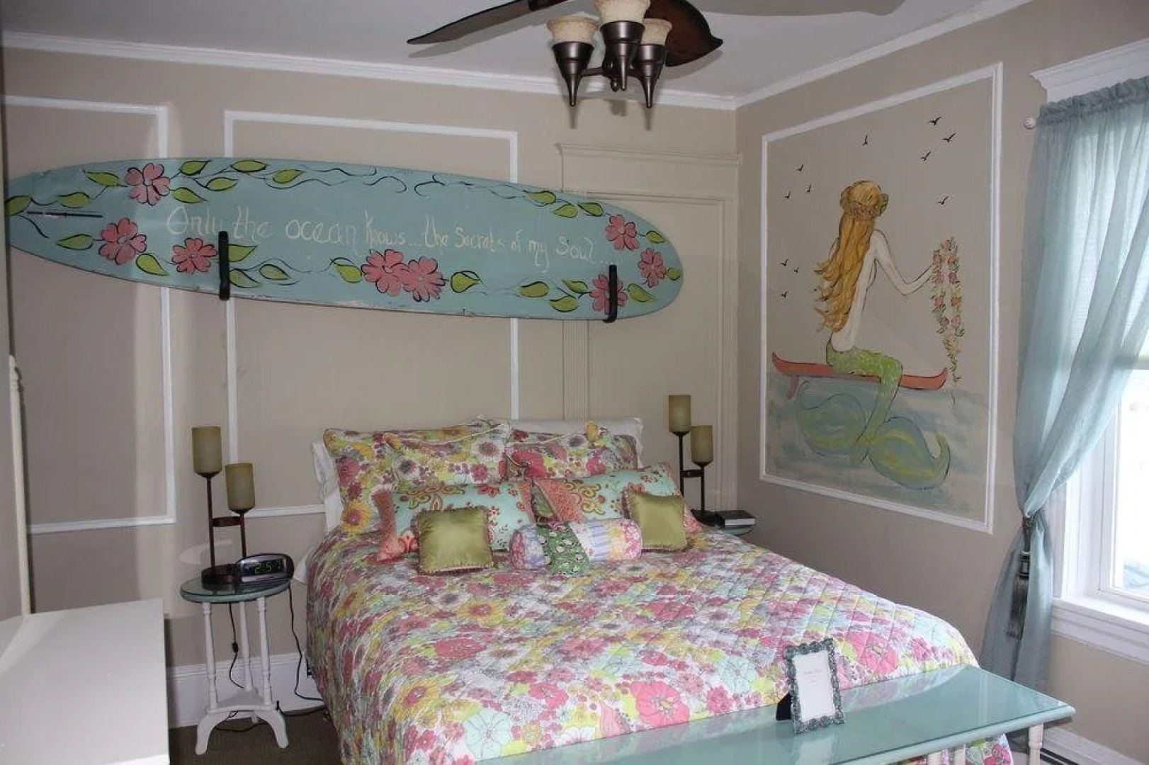 Morning Dove Inn Bed & Breakfast