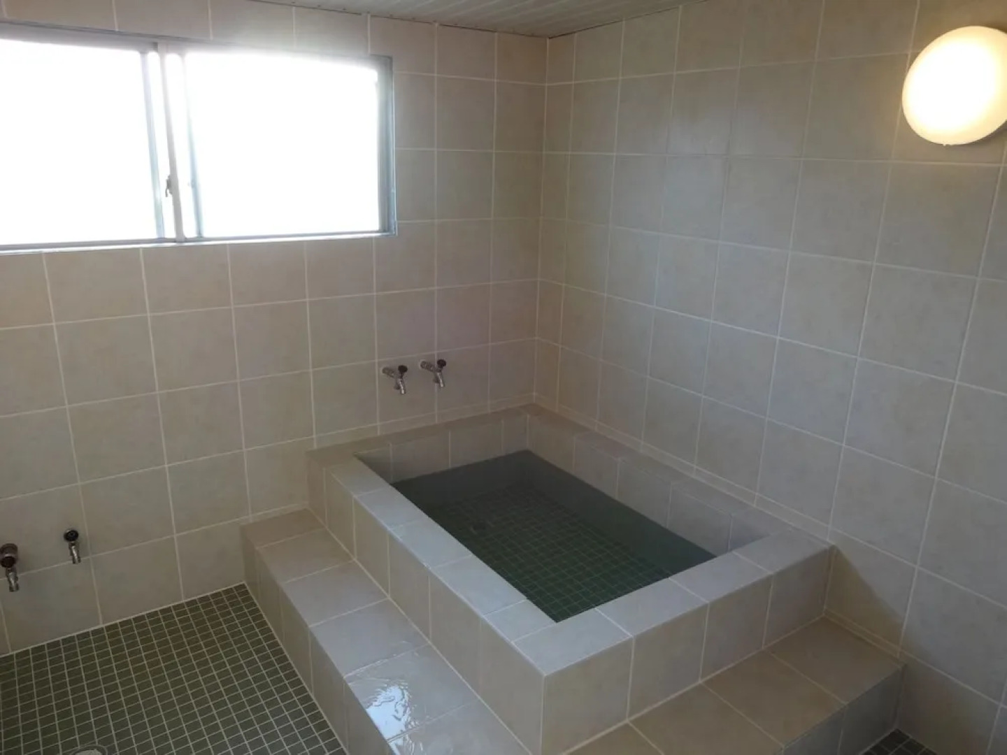 Business Hotel Miyama