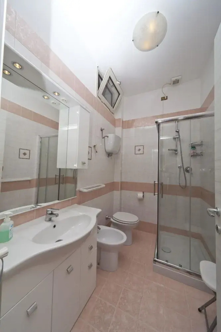 Appartamenti Francesco In Assisi