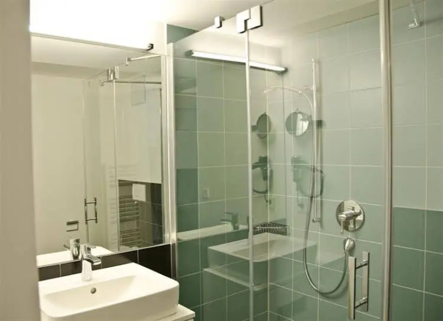 BEST WESTERN BierKulturHotel Schwanen