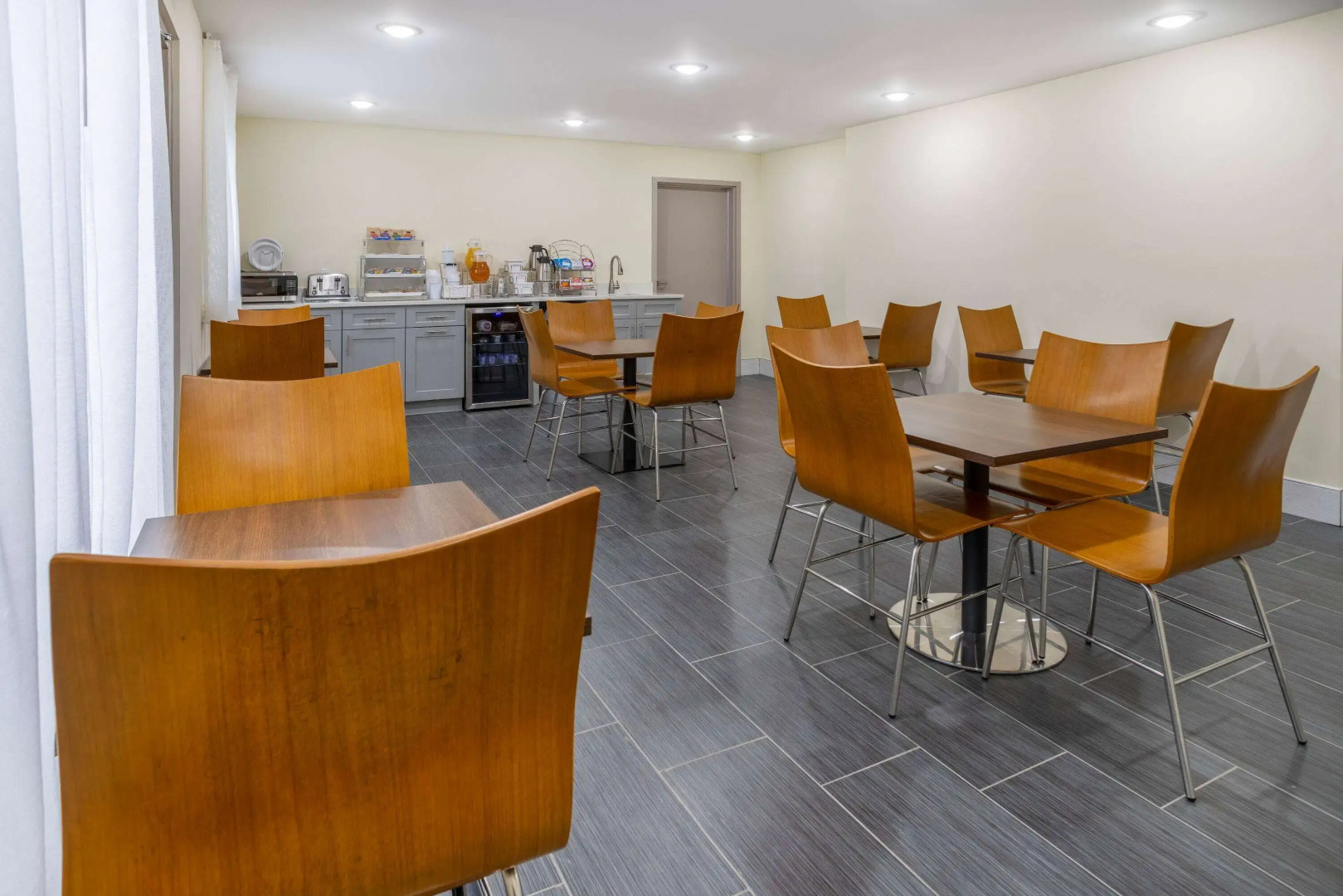 Days Inn by Wyndham Grayson