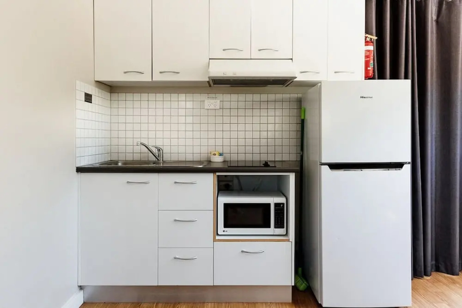 BIG4 Breeze Holiday Parks - Katherine