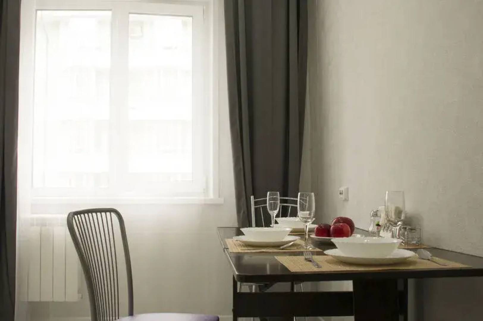 Уютный дом на ул. Алексеева, д. 97