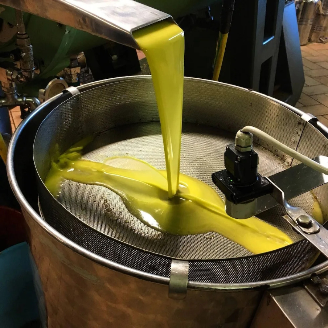 Podere Le Rote Private Farmhouse