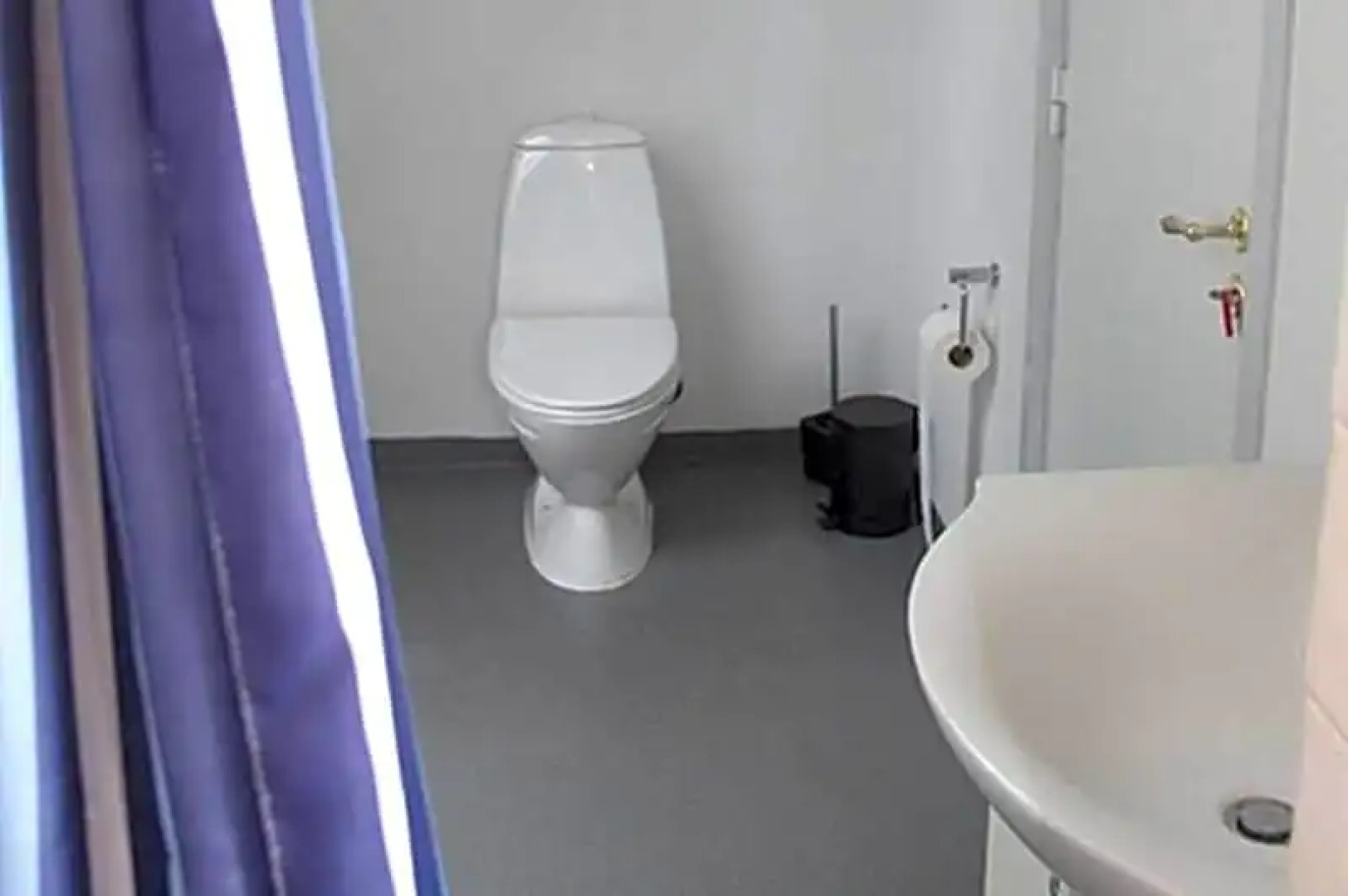 Engesvang Bed & Breakfast