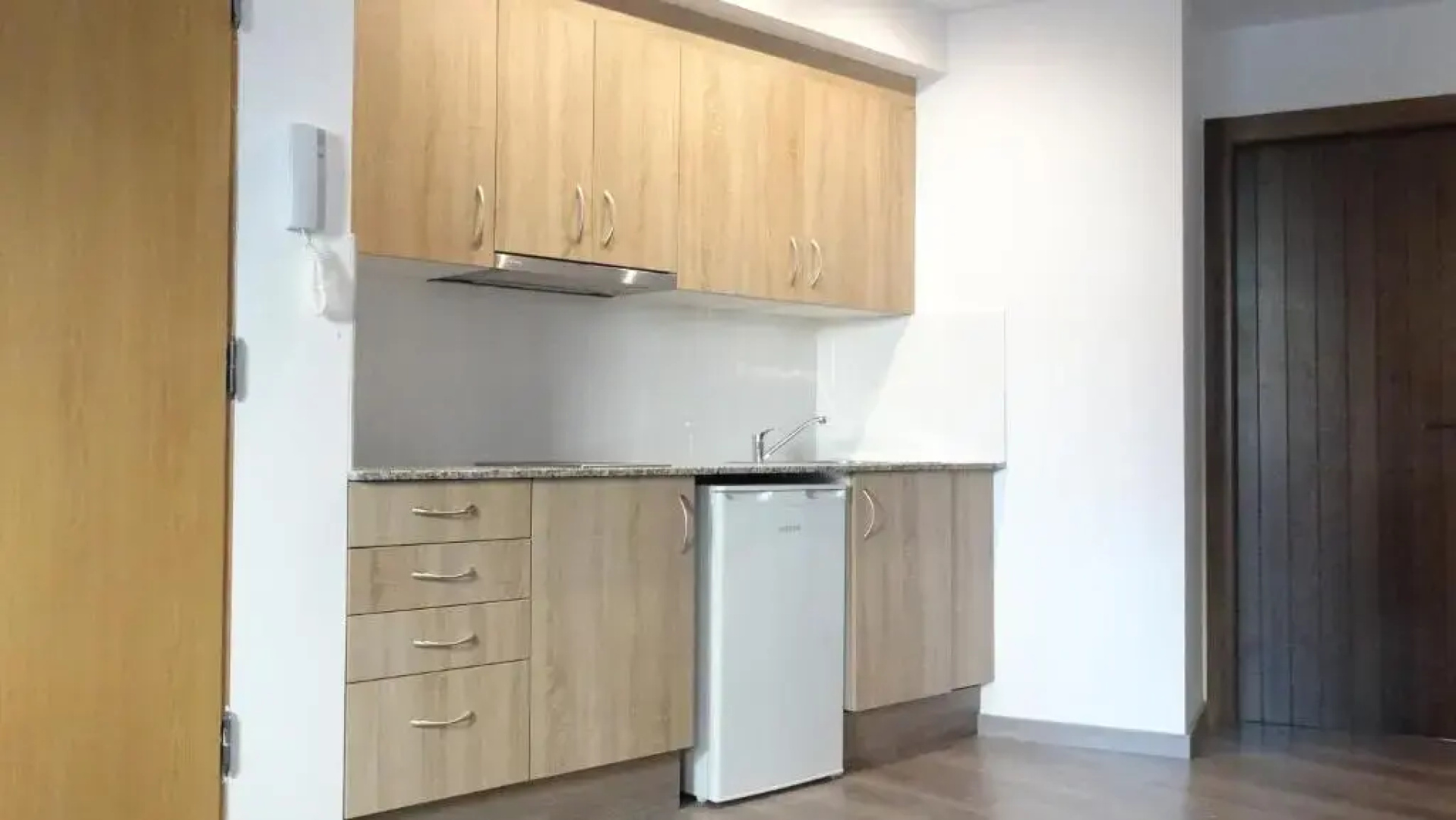 Apartamentos Turísticos Teruel