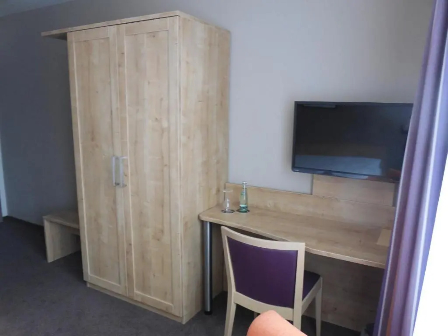 Gasthaus Alte Münze