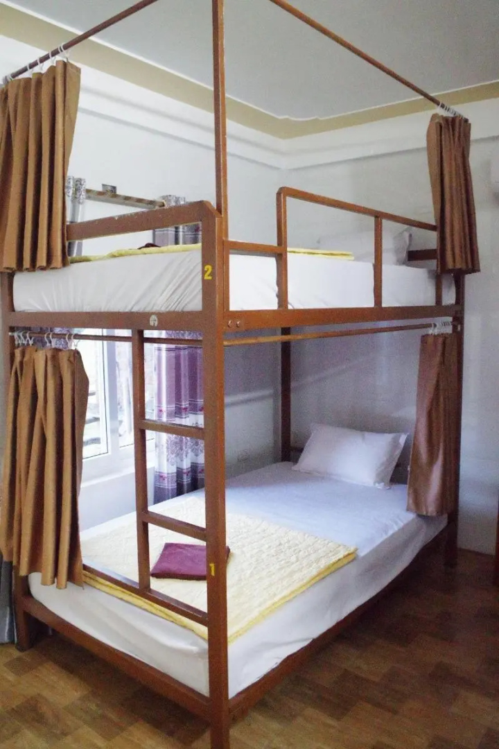Linh's Homestay