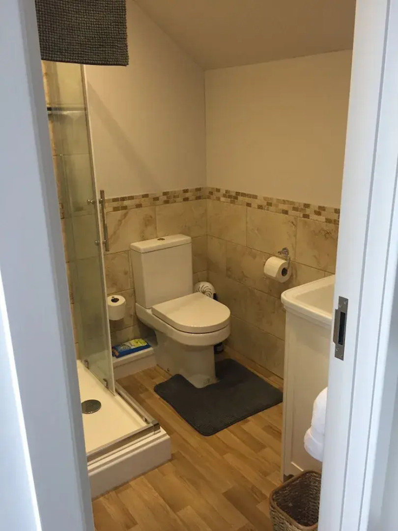 King William Cottage