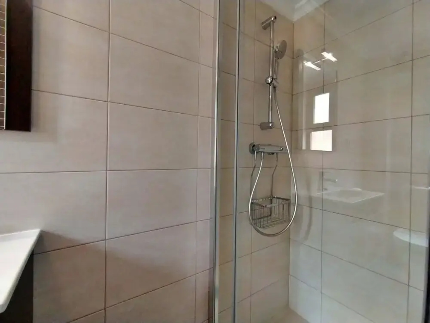 Albir Hills Apartments