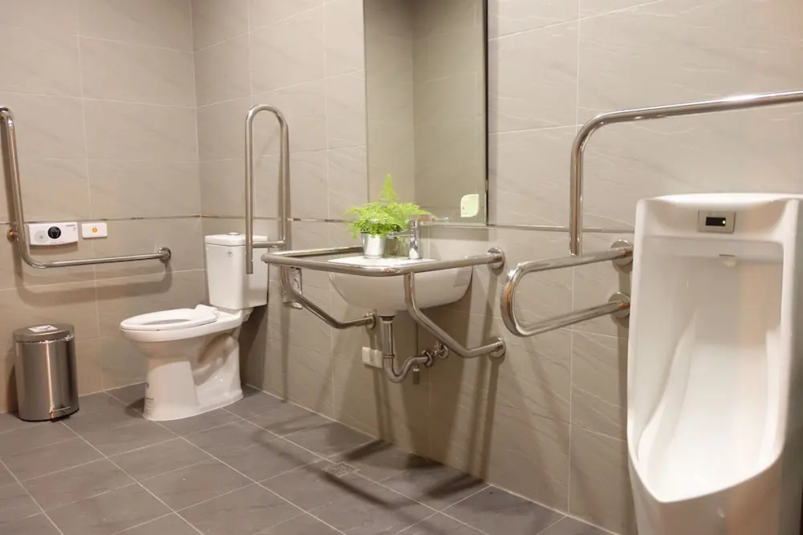 Douzi Home Hotel