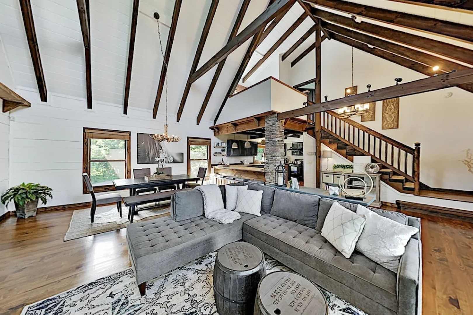 25crestw 3 Bedroom Home