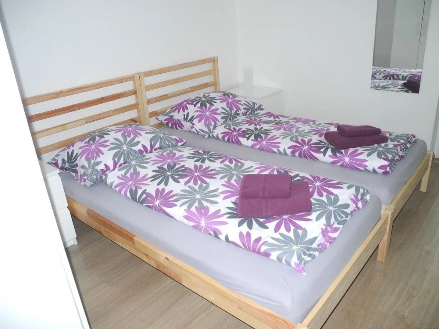 Ubytování Gorol Jablunkov